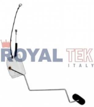 RT 710171